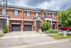 792 BANKS CRESCENT Milton, ON L9T 9A3