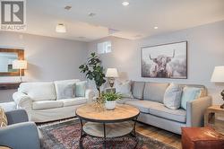 Smooth ceilings - 