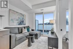 205 - 215 LAKESHORE ROAD W Mississauga, ON L5H 1G5