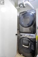 Laundry room - 
