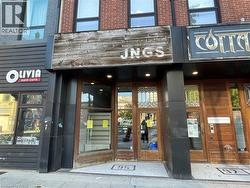 95 JAMES Street N  Hamilton, ON L8R 2K6