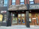 95 James Street N, Hamilton, ON 