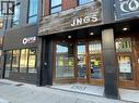 95 James Street N, Hamilton, ON 