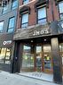 95 James Street N, Hamilton, ON 