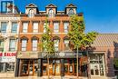 95 James Street N, Hamilton, ON 