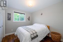 Bedroom 2 - 