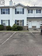 50 203 Herold TERRACE  Saskatoon, SK S7V 1H8