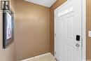 50 203 Herold Terrace, Saskatoon, SK  - Indoor Photo Showing Other Room 