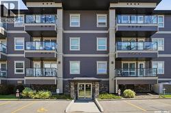 3311 106 Willis CRESCENT  Saskatoon, SK S7T 0Y6