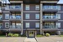 3311 106 Willis Crescent, Saskatoon, SK 