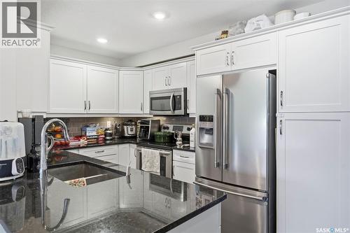 3311 106 Willis Crescent, Saskatoon, SK 