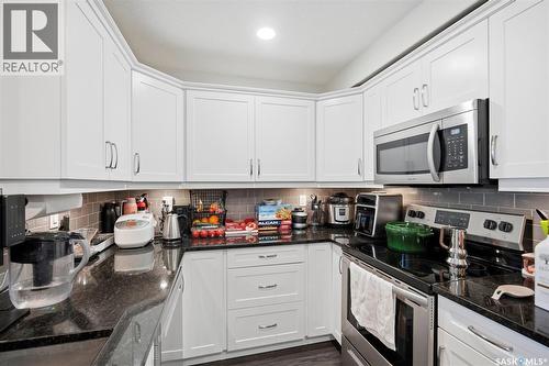 3311 106 Willis Crescent, Saskatoon, SK 