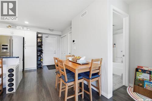 3311 106 Willis Crescent, Saskatoon, SK 
