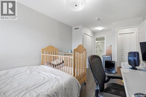3311 106 Willis Crescent, Saskatoon, SK 