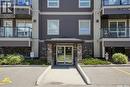 3311 106 Willis Crescent, Saskatoon, SK 