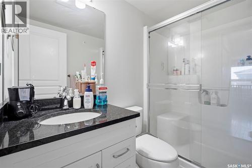 3311 106 Willis Crescent, Saskatoon, SK 