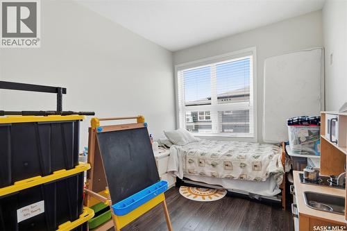 3311 106 Willis Crescent, Saskatoon, SK 