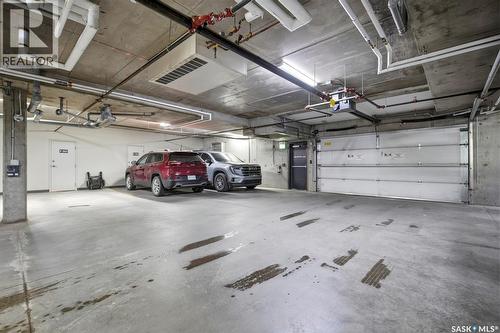 3311 106 Willis Crescent, Saskatoon, SK 