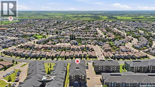 3311 106 Willis Crescent, Saskatoon, SK 