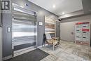 3311 106 Willis Crescent, Saskatoon, SK 