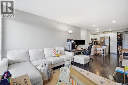 3311 106 Willis Crescent, Saskatoon, SK 