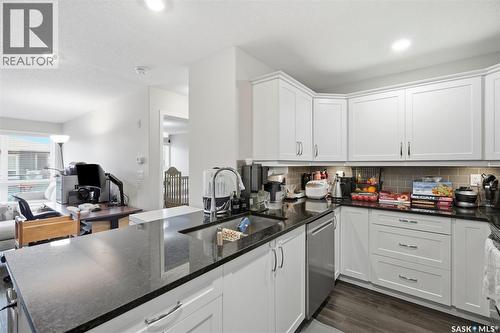 3311 106 Willis Crescent, Saskatoon, SK 