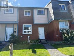 90 - 3400 PAUL ANKA DRIVE  Ottawa, ON K1V 0C9