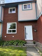 90 - 3400 PAUL ANKA DRIVE  Ottawa, ON K1V 0C9