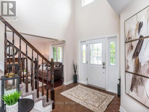 111 Comba Drive, Carleton Place, ON - Indoor Photo Showing Other Room