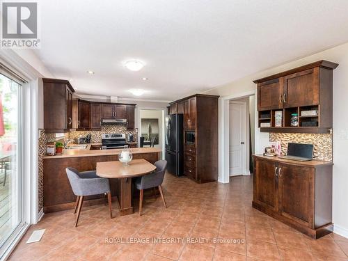111 Comba Drive, Carleton Place, ON - Indoor