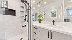 Bathroom - 