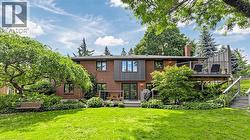 438 LEXINGTON Road  Waterloo, ON N2K 2K3
