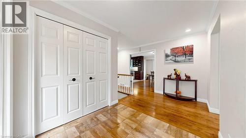 438 Lexington Road, Waterloo, ON 
