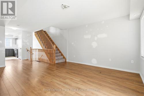 2292 Chevron Prince Path, Oshawa (Windfields), ON 