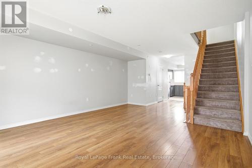 2292 Chevron Prince Path, Oshawa (Windfields), ON 
