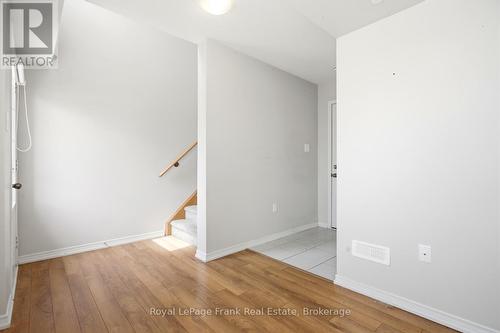 2292 Chevron Prince Path, Oshawa (Windfields), ON 