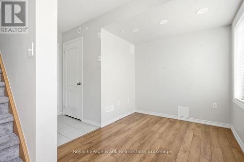 2292 Chevron Prince Path, Oshawa (Windfields), ON 
