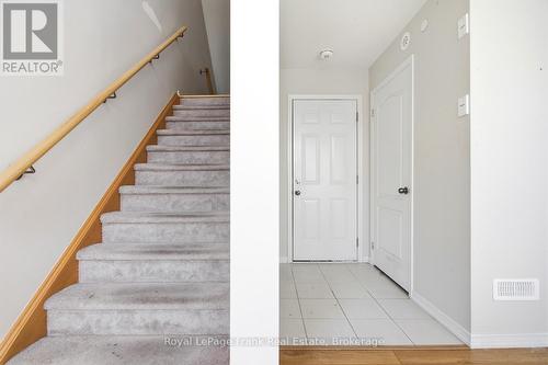 2292 Chevron Prince Path, Oshawa (Windfields), ON 