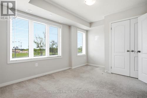 2292 Chevron Prince Path, Oshawa (Windfields), ON 