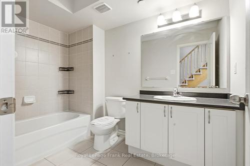 2292 Chevron Prince Path, Oshawa (Windfields), ON 