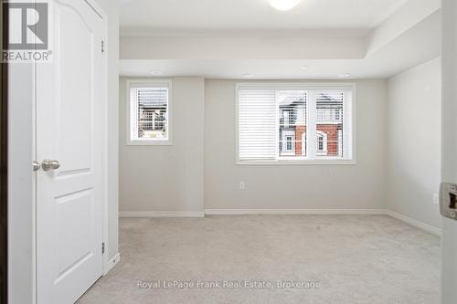 2292 Chevron Prince Path, Oshawa (Windfields), ON 