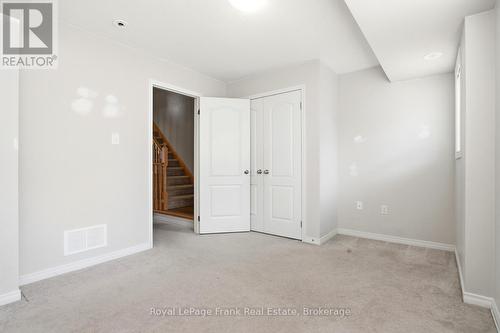 2292 Chevron Prince Path, Oshawa (Windfields), ON 