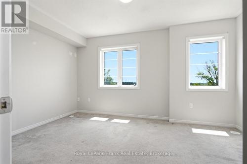 2292 Chevron Prince Path, Oshawa (Windfields), ON 