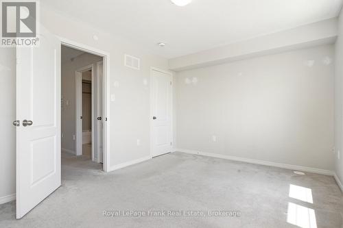 2292 Chevron Prince Path, Oshawa (Windfields), ON 