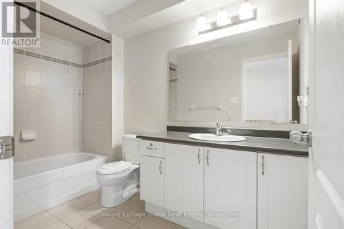 2292 Chevron Prince Path, Oshawa (Windfields), ON 