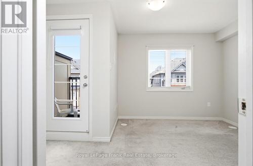 2292 Chevron Prince Path, Oshawa (Windfields), ON 