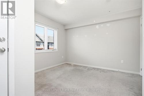2292 Chevron Prince Path, Oshawa (Windfields), ON 