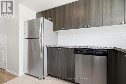 2292 Chevron Prince Path, Oshawa (Windfields), ON 