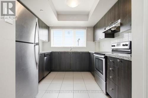 2292 Chevron Prince Path, Oshawa (Windfields), ON 