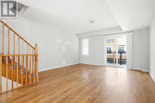 2292 Chevron Prince Path, Oshawa (Windfields), ON 